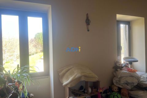 Farm hus i Paul, Castelo Branco, Paul - € 850.000 | Ref: 126010 - foto 17