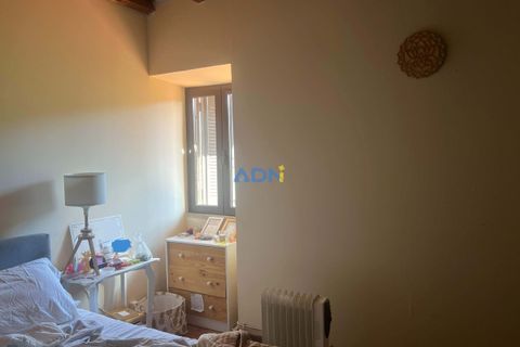 Farm hus i Paul, Castelo Branco, Paul - € 850.000 | Ref: 126010 - foto 19