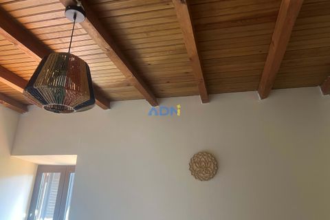 Farm hus i Paul, Castelo Branco, Paul - € 850.000 | Ref: 126010 - foto 20