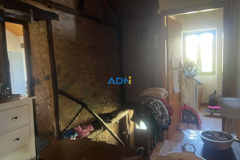 Farm hus i Paul, Castelo Branco, Paul - € 850.000 | Ref: 126010 - foto 21