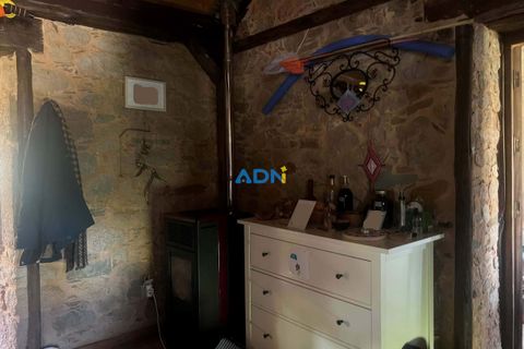 Farm hus i Paul, Castelo Branco, Paul - € 850.000 | Ref: 126010 - foto 22