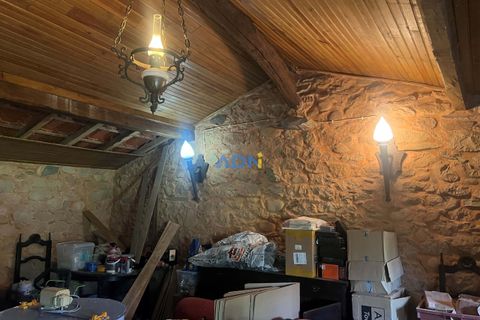 Farm hus i Paul, Castelo Branco, Paul - € 850.000 | Ref: 126010 - foto 23