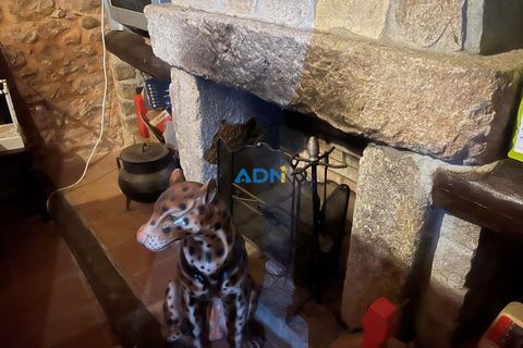 Farm hus i Paul, Castelo Branco, Paul - € 850.000 | Ref: 126010 - foto 24