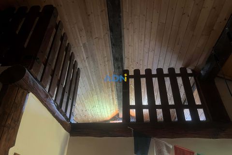 Farm hus i Paul, Castelo Branco, Paul - € 850.000 | Ref: 126010 - foto 25