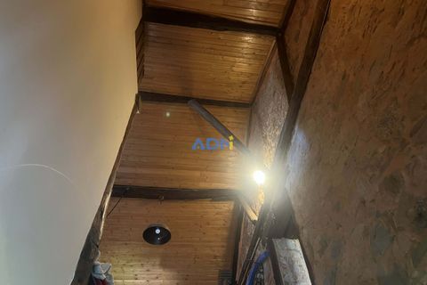 Farm hus i Paul, Castelo Branco, Paul - € 850.000 | Ref: 126010 - foto 26