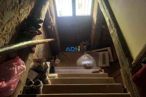 Farm hus i Paul, Castelo Branco, Paul - € 850.000 | Ref: 126010 - foto 27