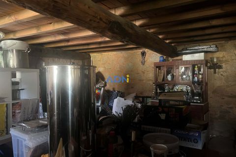 Farm hus i Paul, Castelo Branco, Paul - € 850.000 | Ref: 126010 - foto 28