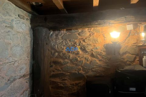 Farm hus i Paul, Castelo Branco, Paul - € 850.000 | Ref: 126010 - foto 29