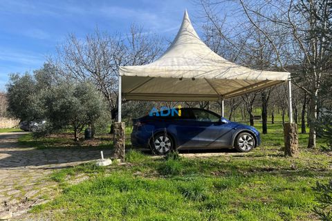 Farm hus i Paul, Castelo Branco, Paul - € 850.000 | Ref: 126010 - foto 34