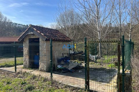 Farm hus i Paul, Castelo Branco, Paul - € 850.000 | Ref: 126010 - foto 35