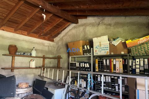 Farm hus i Paul, Castelo Branco, Paul - € 850.000 | Ref: 126010 - foto 46