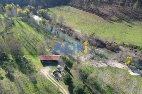 Farm hus i Paul, Castelo Branco, Paul - € 850.000 | Ref: 126010 - foto 47