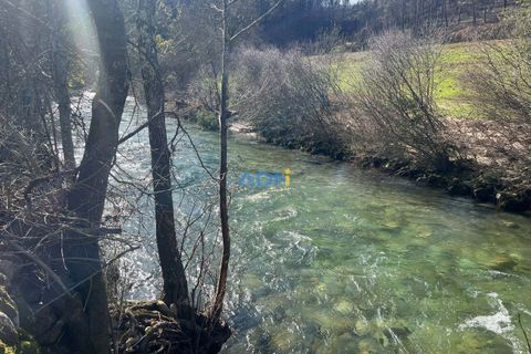 Farm hus i Paul, Castelo Branco, Paul - € 850.000 | Ref: 126010 - foto 48