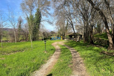 Farm hus i Paul, Castelo Branco, Paul - € 850.000 | Ref: 126010 - foto 49