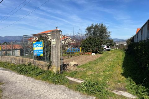 Helårsgrund i Fundao, Castelo Branco, Fundao - € 100.000 | Ref: 126002 - foto 3