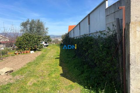 Helårsgrund i Fundao, Castelo Branco, Fundao - € 100.000 | Ref: 126002 - foto 4