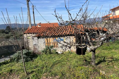 Helårsgrund i Fundao, Castelo Branco, Fundao - € 100.000 | Ref: 126002 - foto 5
