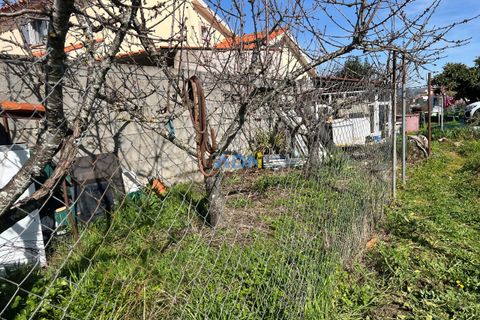 Helårsgrund i Fundao, Castelo Branco, Fundao - € 100.000 | Ref: 126002 - foto 8