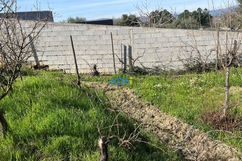 Helårsgrund i Fundao, Castelo Branco, Fundao - € 100.000 | Ref: 126002 - foto 10