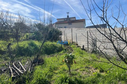 Helårsgrund i Fundao, Castelo Branco, Fundao - € 100.000 | Ref: 126002 - foto 28
