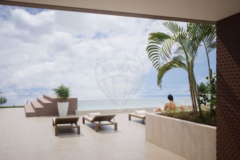 Lejlighed i Camara de Lobos, Madeira, Camara de Lobos - € 750.000 | Ref: 123511227-239 - foto 2