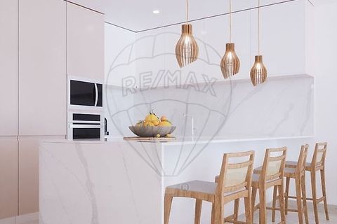 Lejlighed i Camara de Lobos, Madeira, Camara de Lobos - € 750.000 | Ref: 123511227-239 - foto 4