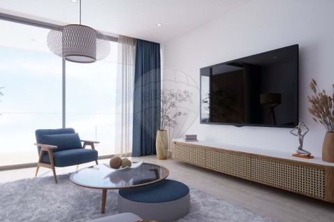 Lejlighed i Camara de Lobos, Madeira, Camara de Lobos - € 750.000 | Ref: 123511227-239 - foto 5