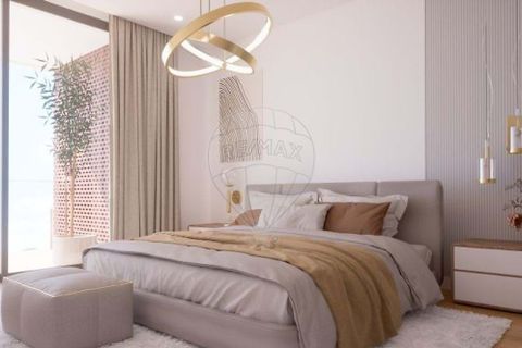 Lejlighed i Camara de Lobos, Madeira, Camara de Lobos - € 750.000 | Ref: 123511227-239 - foto 8
