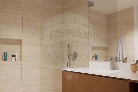 Lejlighed i Camara de Lobos, Madeira, Camara de Lobos - € 750.000 | Ref: 123511227-239 - foto 12