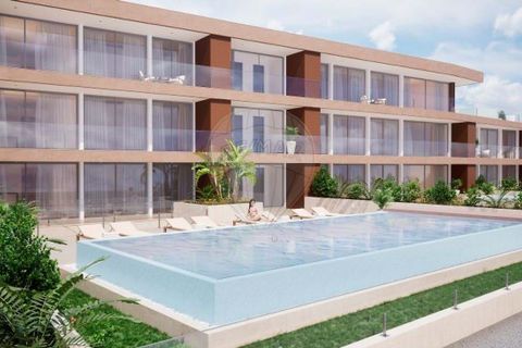 Lejlighed i Camara de Lobos, Madeira, Camara de Lobos - € 750.000 | Ref: 123511227-239 - foto 16