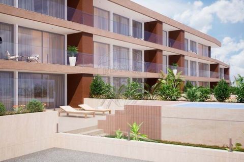 Lejlighed i Camara de Lobos, Madeira, Camara de Lobos - € 750.000 | Ref: 123511227-239 - foto 17