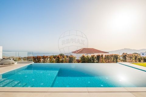 Villa i Sao Roque, Madeira, Sao Roque - € 1.600.000 | Ref: 123511036-1165 - foto 10