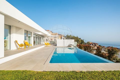 Villa i Sao Roque, Madeira, Sao Roque - € 1.600.000 | Ref: 123511036-1165 - foto 11