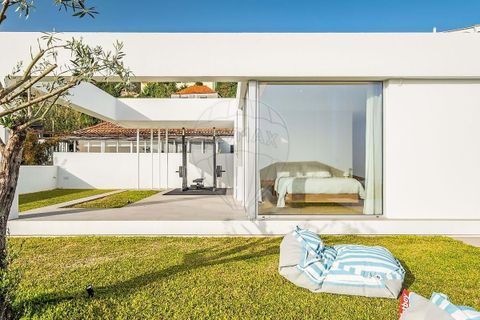 Villa i Sao Roque, Madeira, Sao Roque - € 1.600.000 | Ref: 123511036-1165 - foto 12