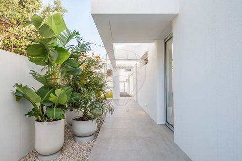 Villa i Sao Roque, Madeira, Sao Roque - € 1.600.000 | Ref: 123511036-1165 - foto 13