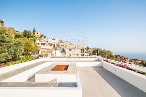 Villa i Sao Roque, Madeira, Sao Roque - € 1.600.000 | Ref: 123511036-1165 - foto 14