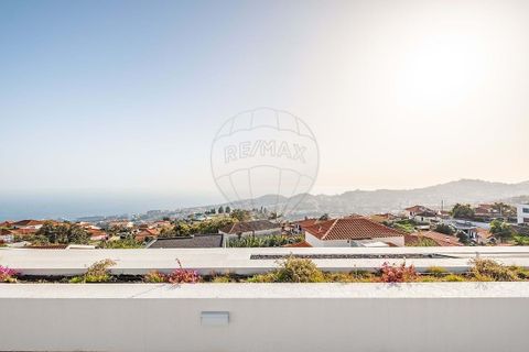 Villa i Sao Roque, Madeira, Sao Roque - € 1.600.000 | Ref: 123511036-1165 - foto 15