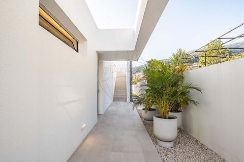 Villa i Sao Roque, Madeira, Sao Roque - € 1.600.000 | Ref: 123511036-1165 - foto 16