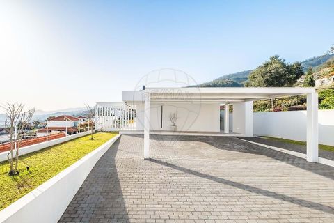 Villa i Sao Roque, Madeira, Sao Roque - € 1.600.000 | Ref: 123511036-1165 - foto 17