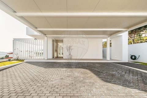 Villa i Sao Roque, Madeira, Sao Roque - € 1.600.000 | Ref: 123511036-1165 - foto 18