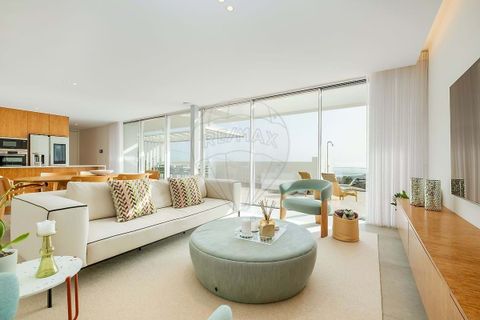 Villa i Sao Roque, Madeira, Sao Roque - € 1.600.000 | Ref: 123511036-1165 - foto 19