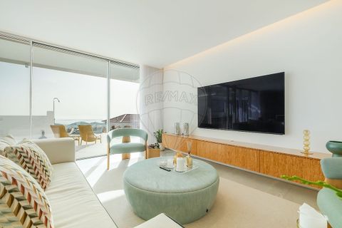 Villa i Sao Roque, Madeira, Sao Roque - € 1.600.000 | Ref: 123511036-1165 - foto 21