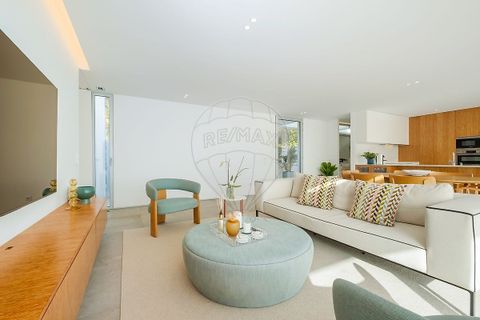 Villa i Sao Roque, Madeira, Sao Roque - € 1.600.000 | Ref: 123511036-1165 - foto 22