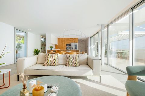 Villa i Sao Roque, Madeira, Sao Roque - € 1.600.000 | Ref: 123511036-1165 - foto 23