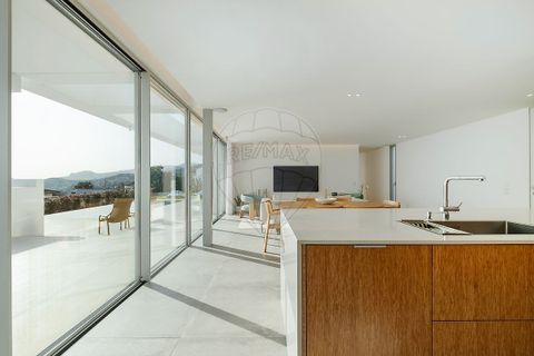 Villa i Sao Roque, Madeira, Sao Roque - € 1.600.000 | Ref: 123511036-1165 - foto 25