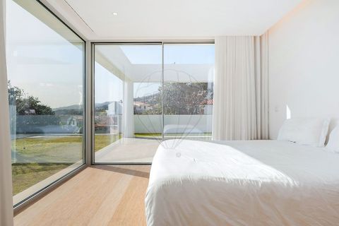 Villa i Sao Roque, Madeira, Sao Roque - € 1.600.000 | Ref: 123511036-1165 - foto 28