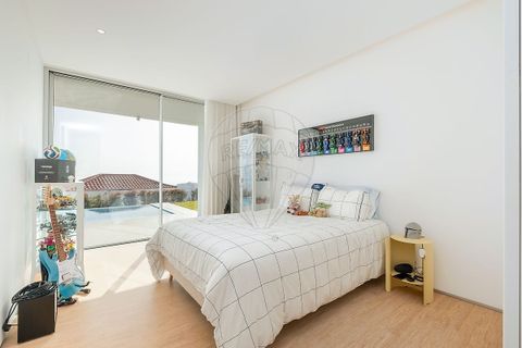 Villa i Sao Roque, Madeira, Sao Roque - € 1.600.000 | Ref: 123511036-1165 - foto 31