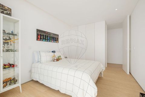 Villa i Sao Roque, Madeira, Sao Roque - € 1.600.000 | Ref: 123511036-1165 - foto 32