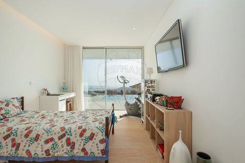 Villa i Sao Roque, Madeira, Sao Roque - € 1.600.000 | Ref: 123511036-1165 - foto 34
