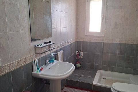 Villa in Albox, Almeria, Albox - € 298.950 | Ref: Villa Aster - foto 19